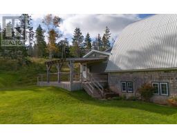 1124-1132 Rattenbury Road, North Granville, PE C0A1E0 Photo 16