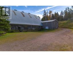 1124-1132 Rattenbury Road, North Granville, PE C0A1E0 Photo 17