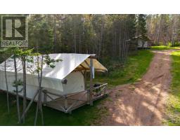 1124-1132 Rattenbury Road, North Granville, PE C0A1E0 Photo 18