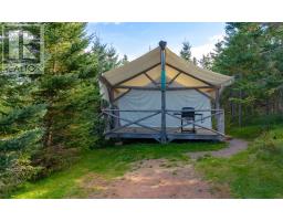 1124-1132 Rattenbury Road, North Granville, PE C0A1E0 Photo 20