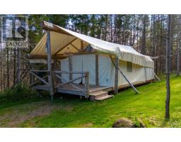 1124-1132 Rattenbury Road, North Granville, PE C0A1E0 Photo 21
