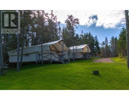 1124-1132 Rattenbury Road, North Granville, PE C0A1E0 Photo 22