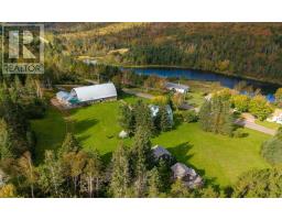 1124-1132 Rattenbury Road, North Granville, PE C0A1E0 Photo 23
