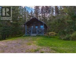 1124-1132 Rattenbury Road, North Granville, PE C0A1E0 Photo 24