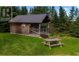 1124-1132 Rattenbury Road, North Granville, PE C0A1E0 Photo 25
