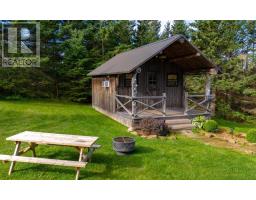 1124-1132 Rattenbury Road, North Granville, PE C0A1E0 Photo 26