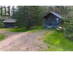1124-1132 Rattenbury Road, North Granville, PE C0A1E0 Photo 27