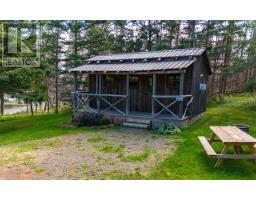 1124-1132 Rattenbury Road, North Granville, PE C0A1E0 Photo 28