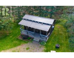 1124-1132 Rattenbury Road, North Granville, PE C0A1E0 Photo 29