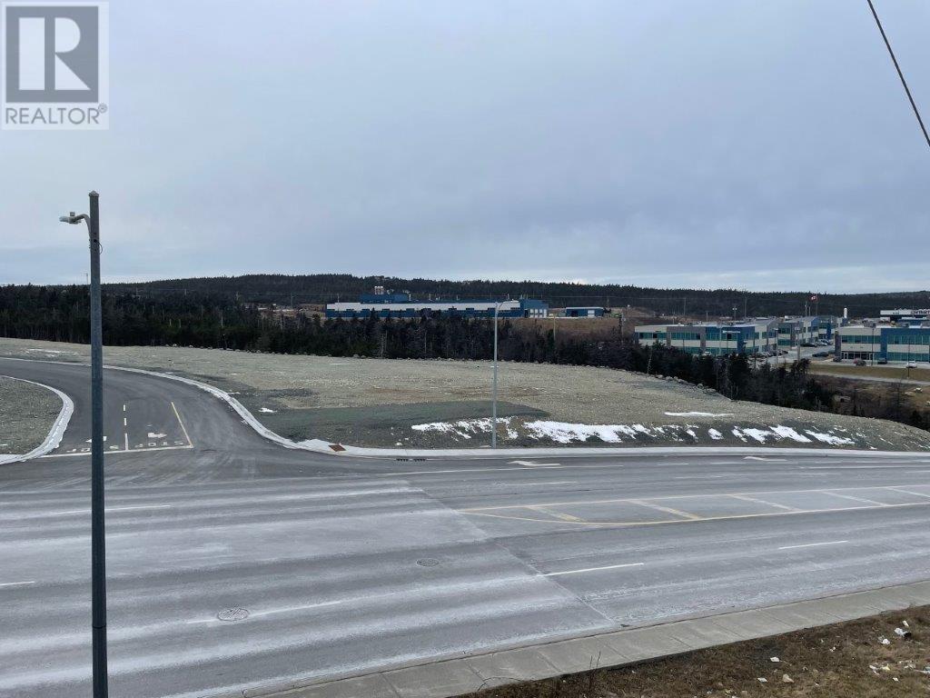 10 Edmonds Place - Photo 2 of 4, St. John's, Newfoundland & Labrador