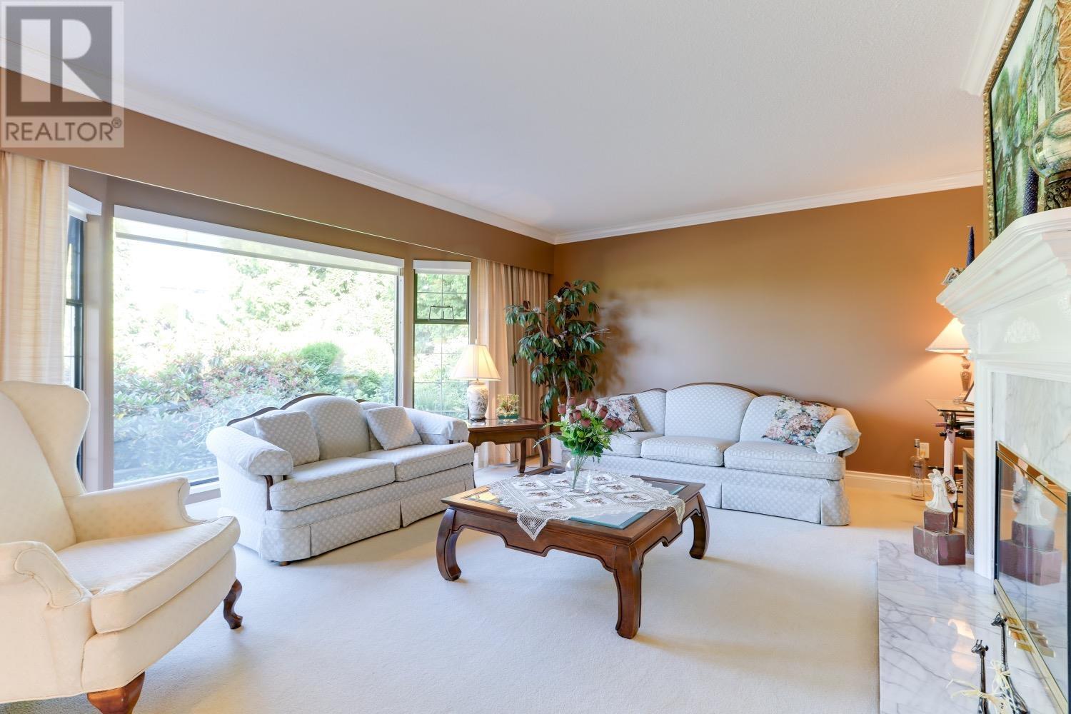 4774 104 STREET, Delta real estate listing R2910303