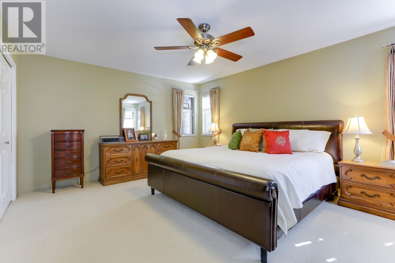 4774 104 STREET, Delta real estate listing R2910303