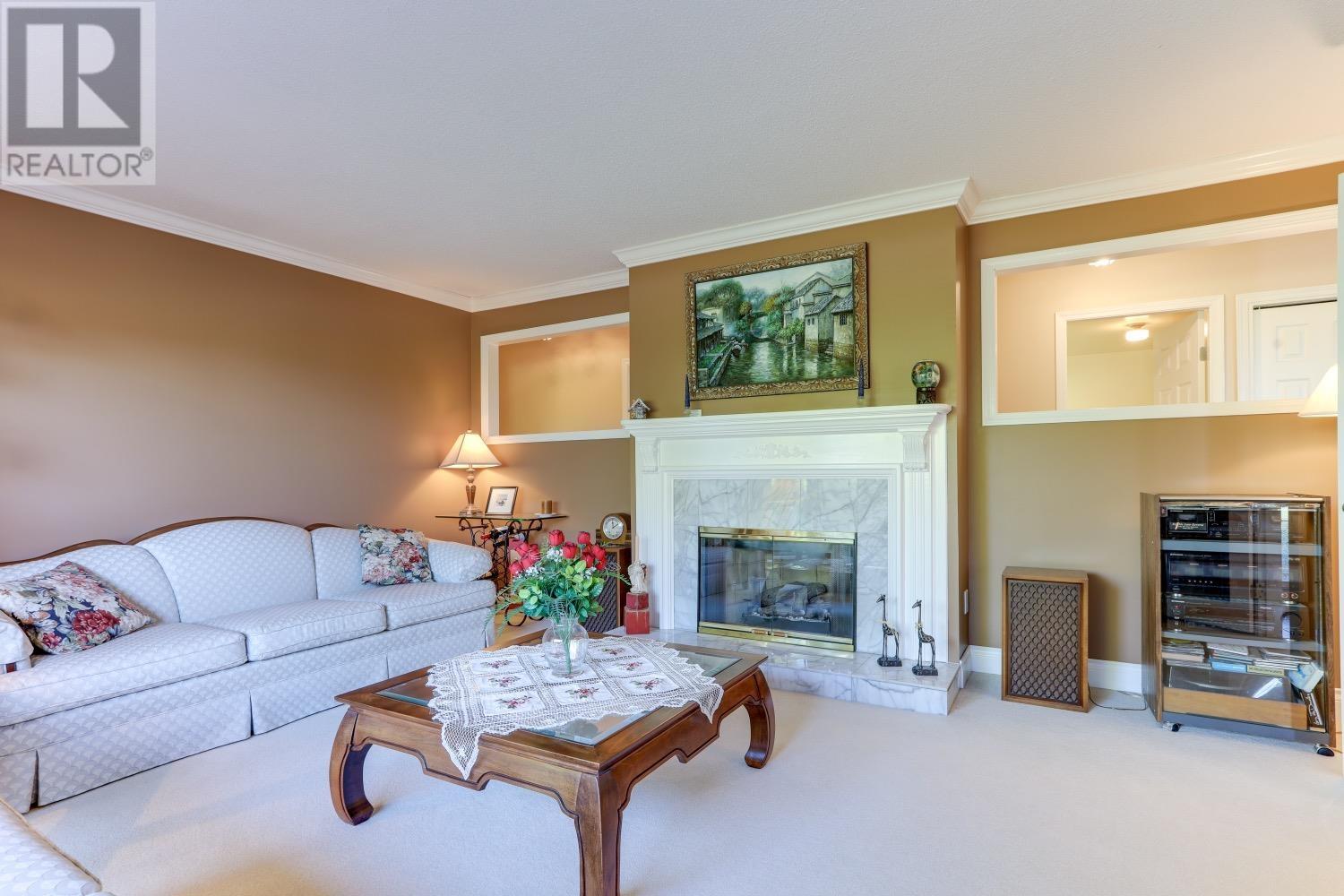 4774 104 STREET, Delta real estate listing R2910303