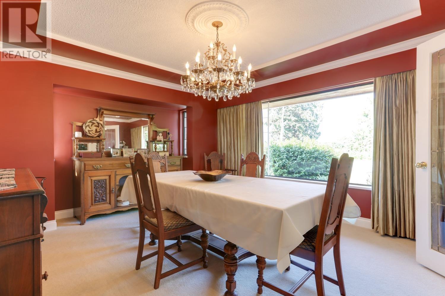 4774 104 STREET, Delta real estate listing R2910303