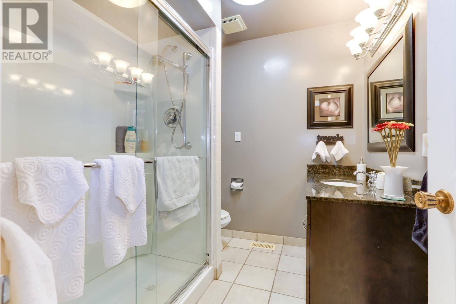 4774 104 STREET, Delta real estate listing R2910303