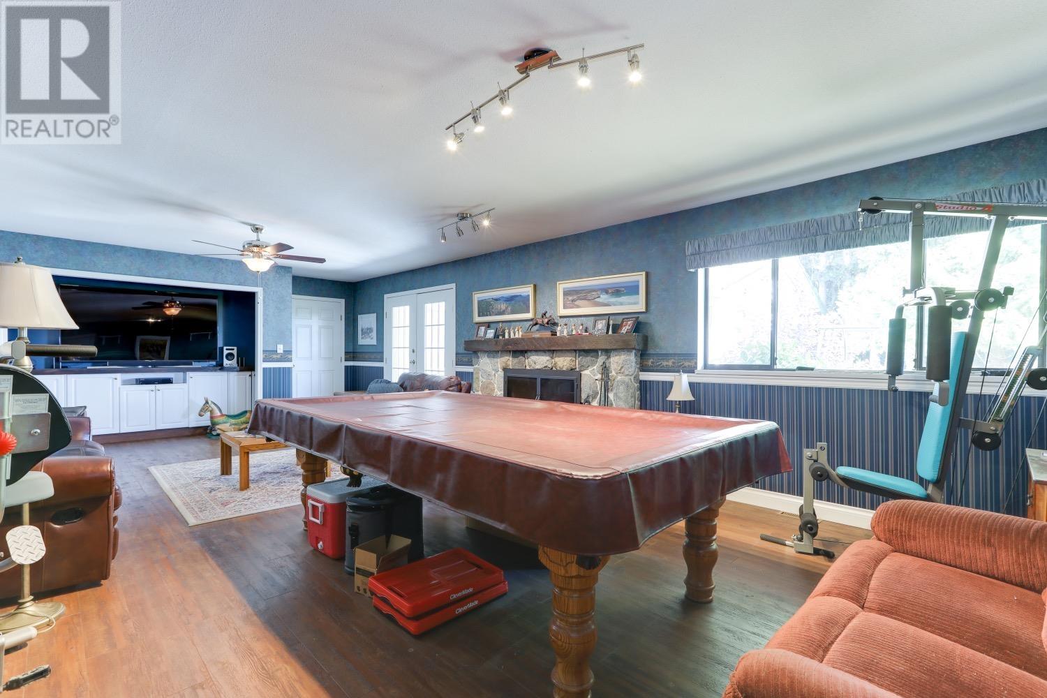 4774 104 STREET, Delta real estate listing R2910303