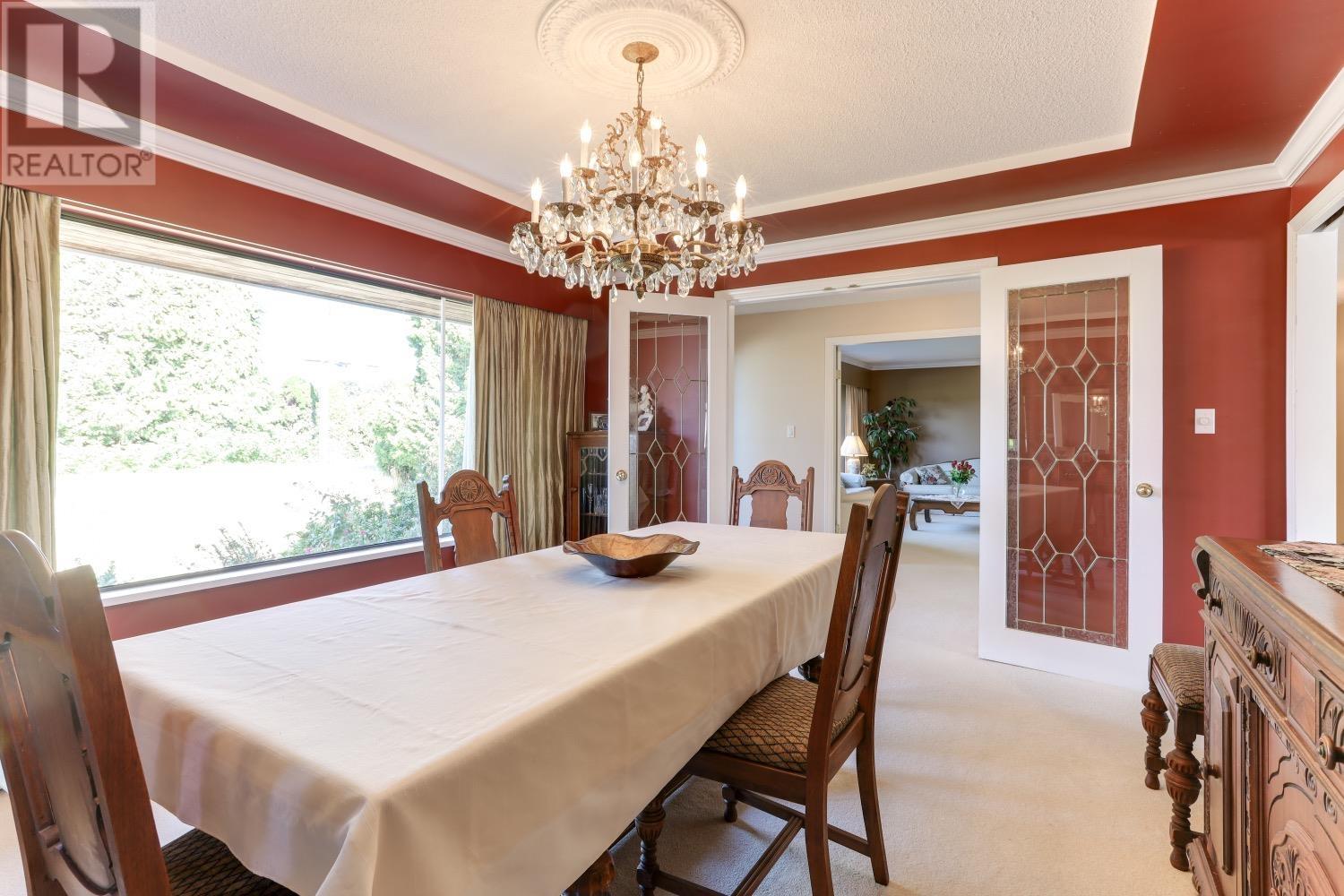 4774 104 STREET, Delta real estate listing R2910303