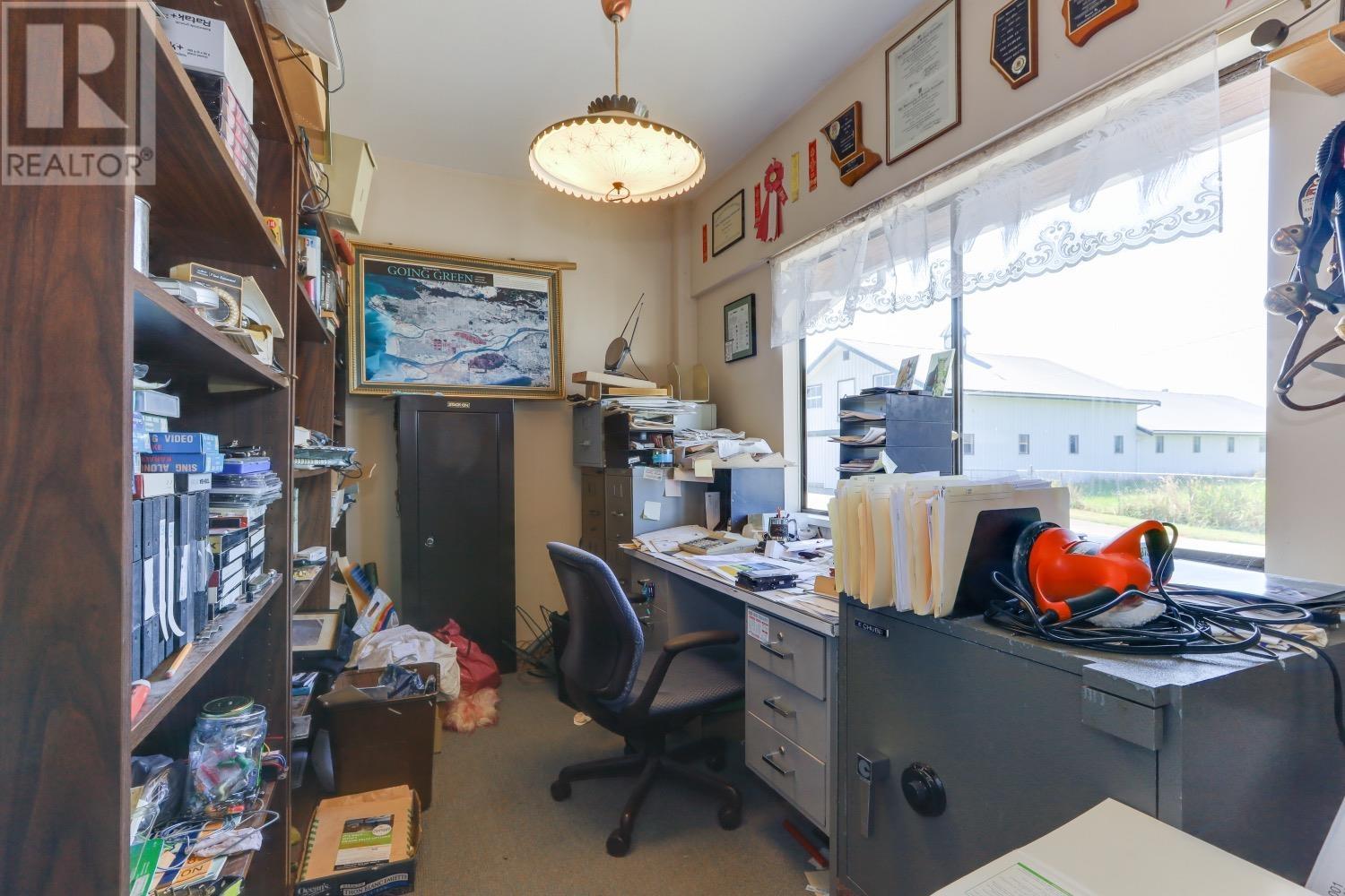 4774 104 STREET, Delta real estate listing R2910303