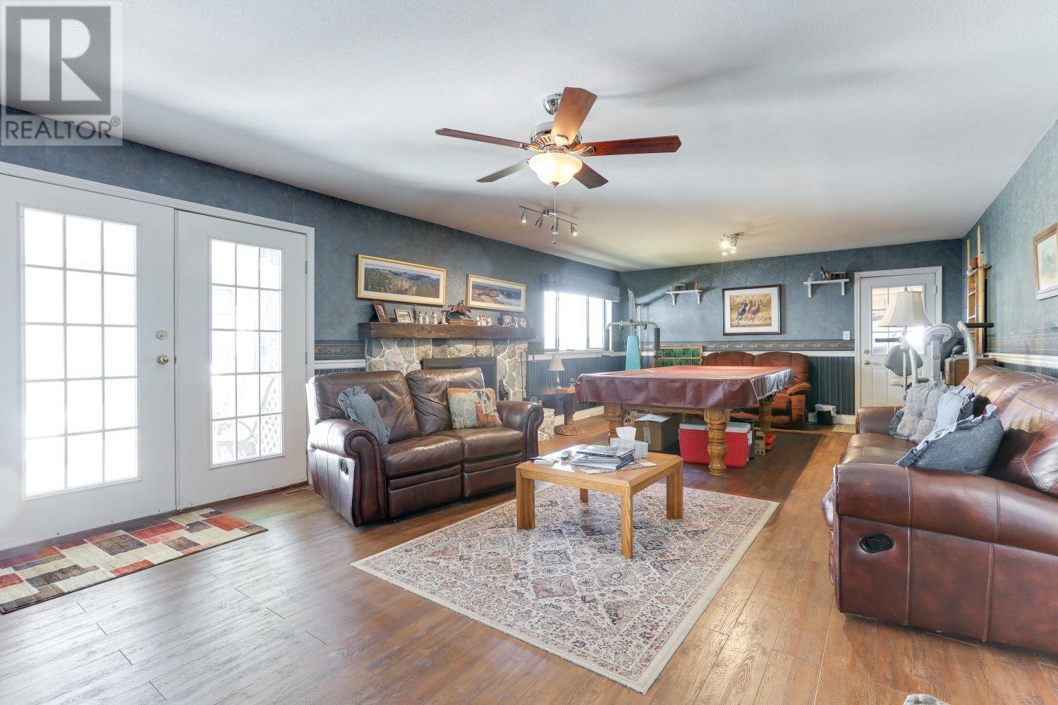 4774 104 STREET, Delta real estate listing R2910303