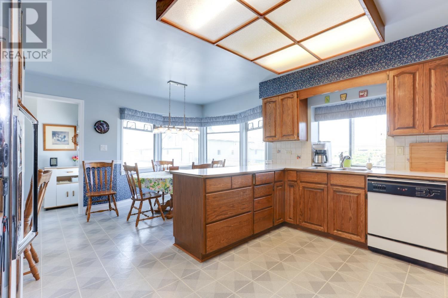 4774 104 STREET, Delta real estate listing R2910303