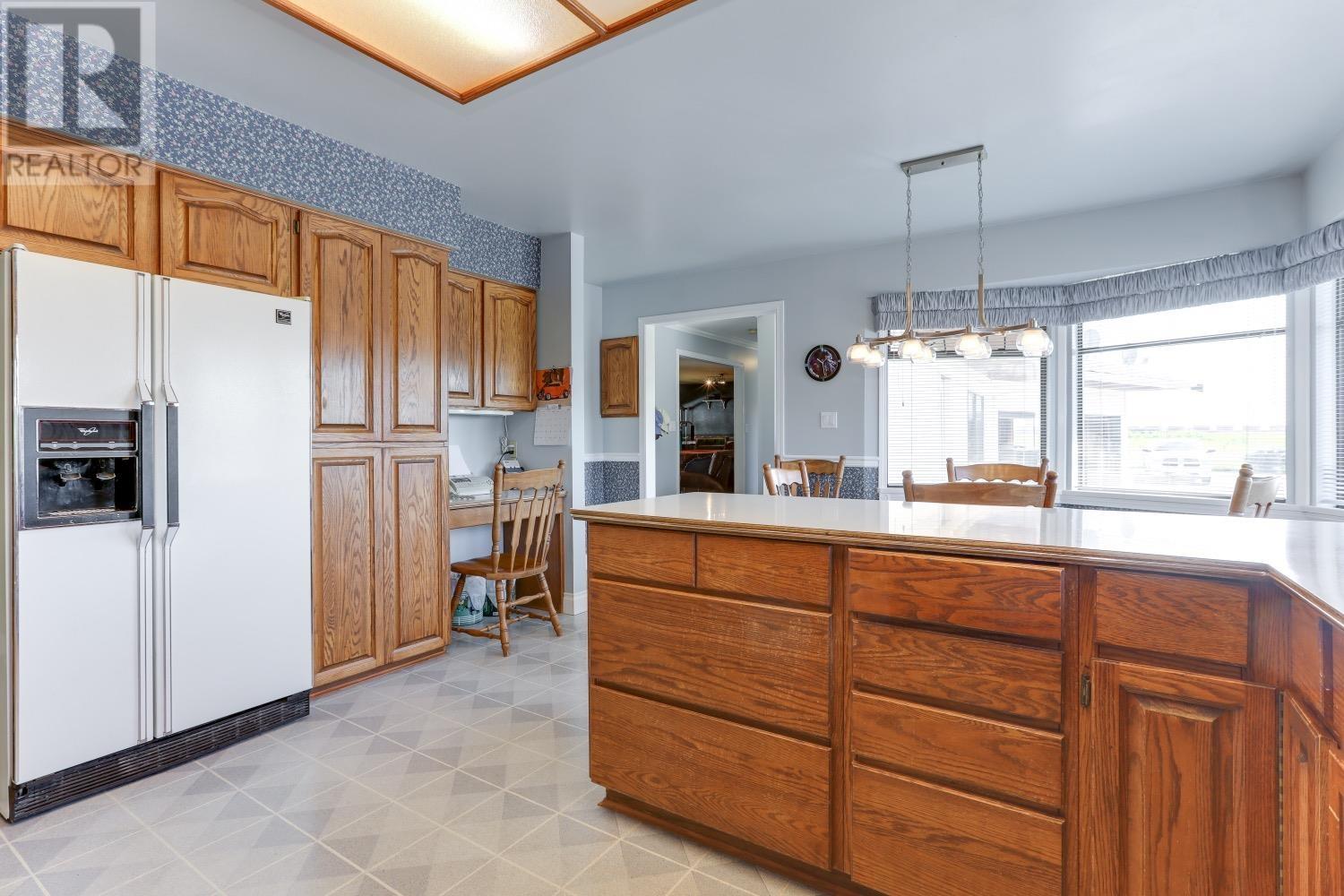 4774 104 STREET, Delta real estate listing R2910303