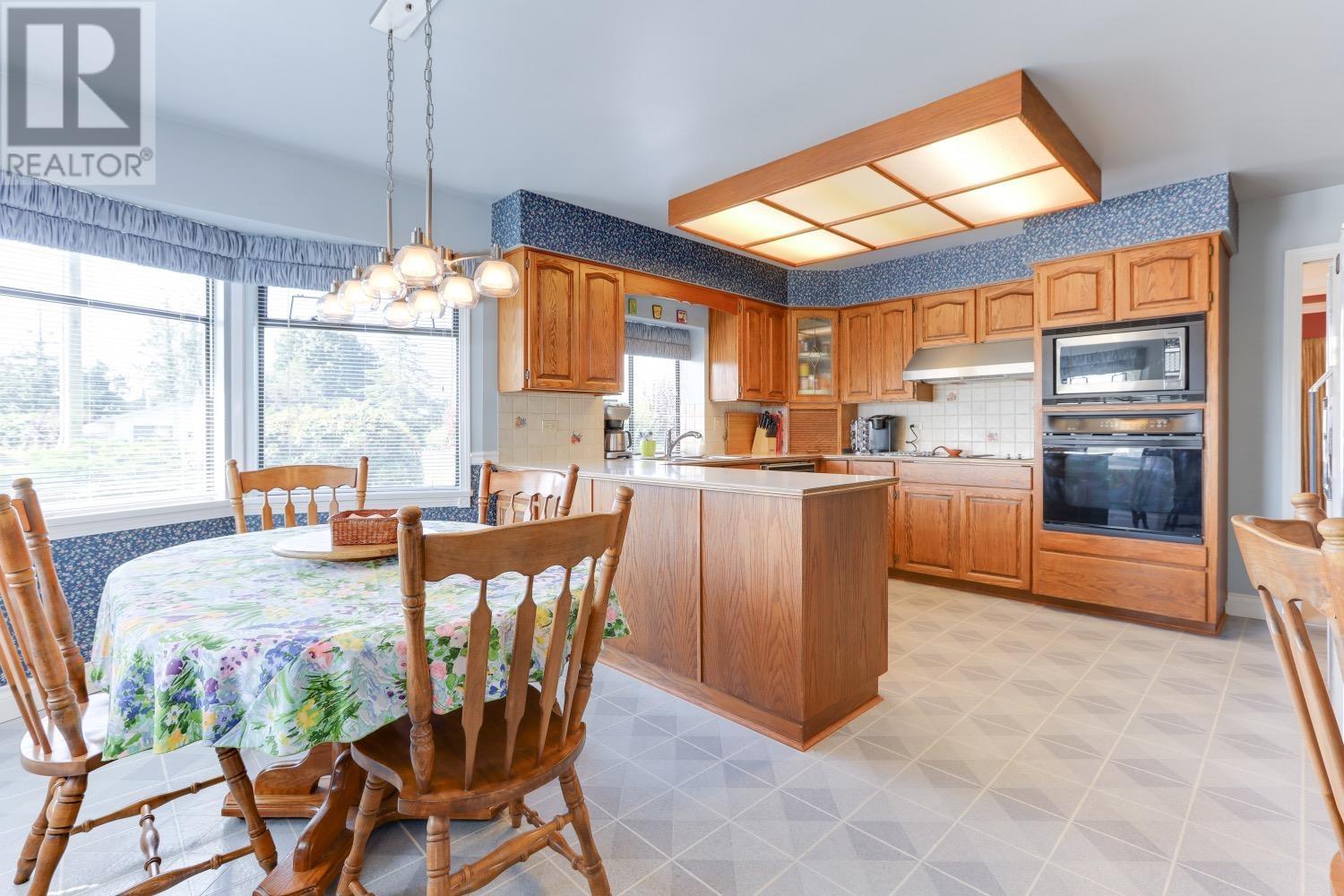 4774 104 STREET, Delta real estate listing R2910303