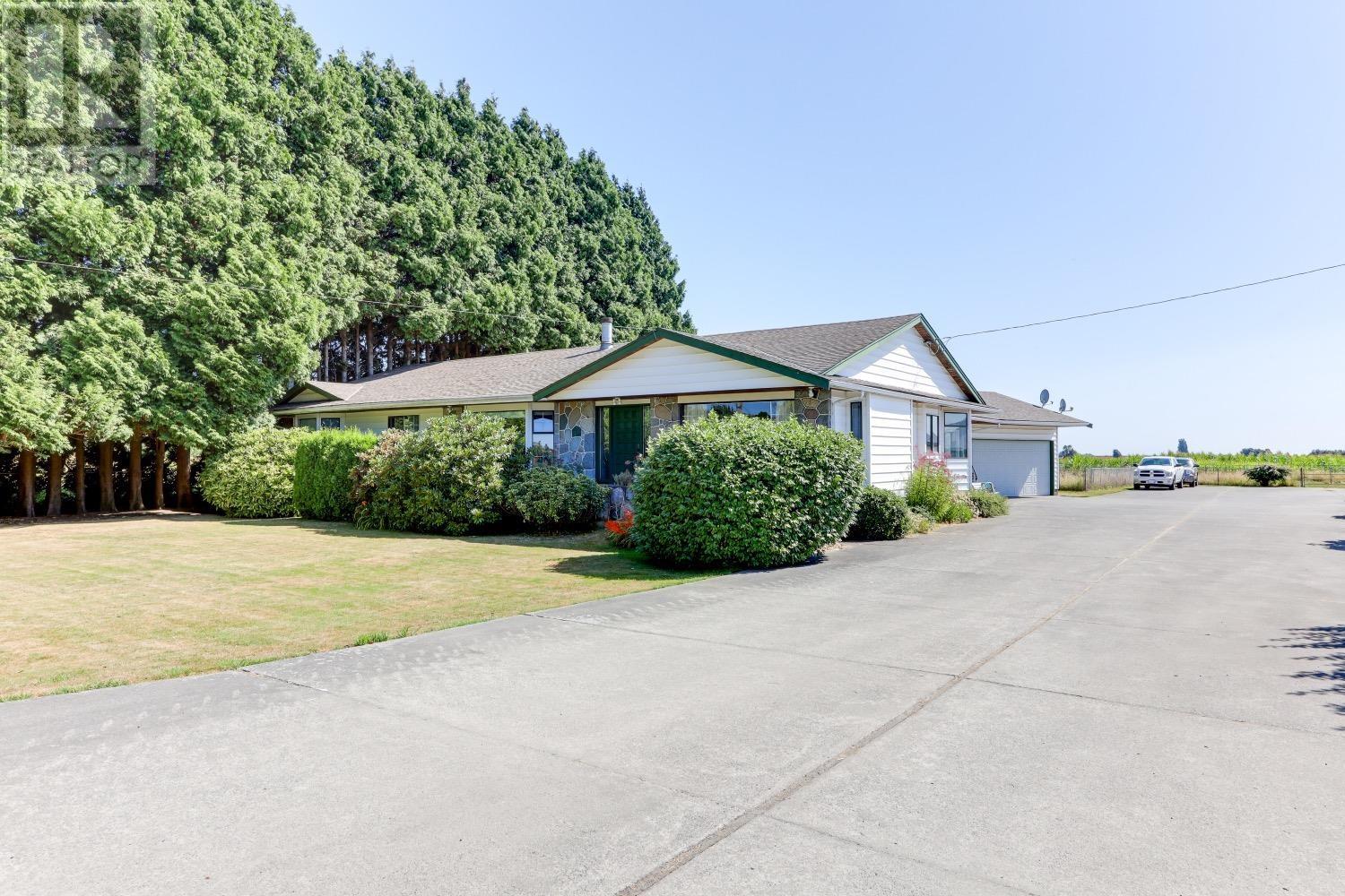 4774 104 STREET, Delta real estate listing R2910303
