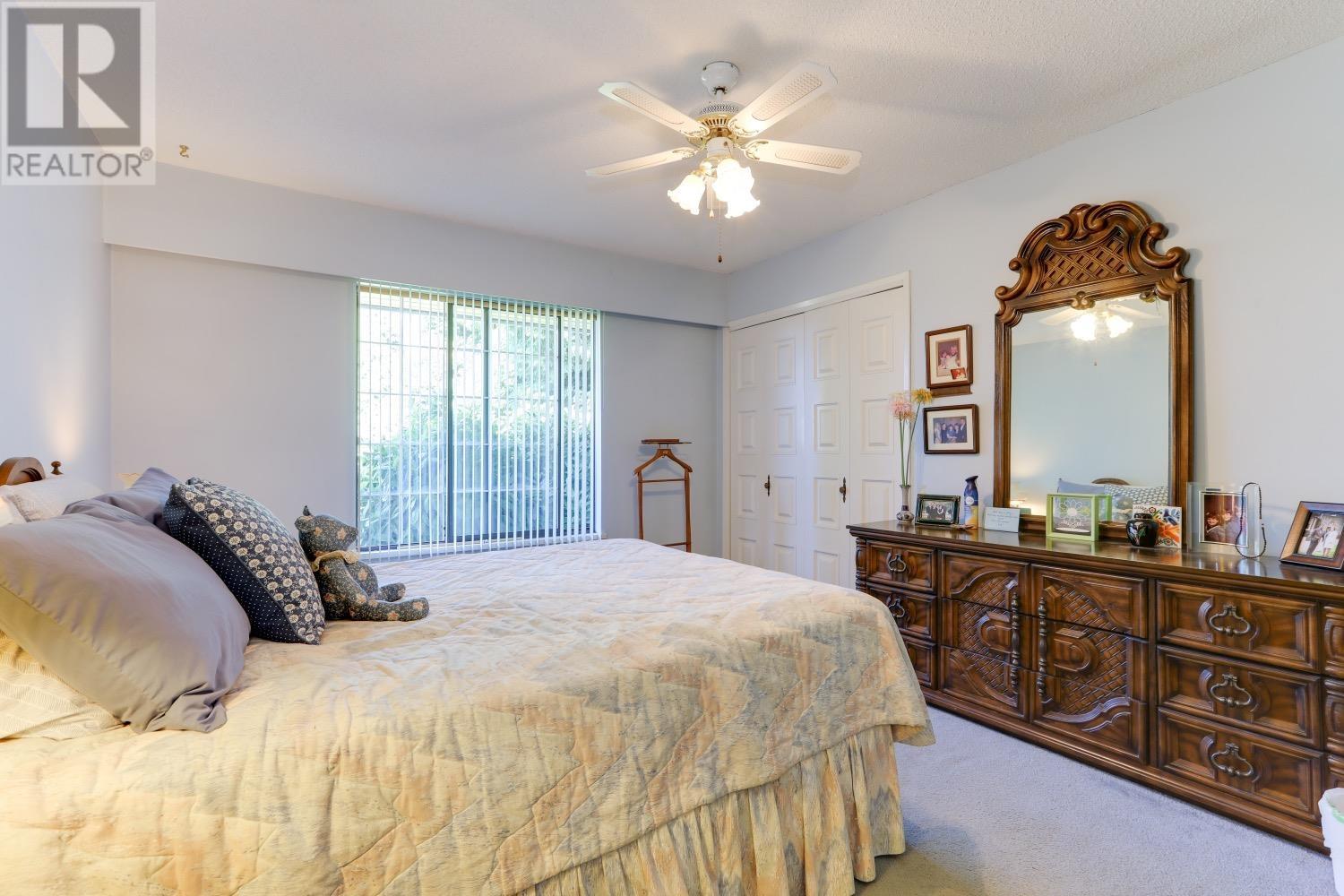 4774 104 STREET, Delta real estate listing R2910303