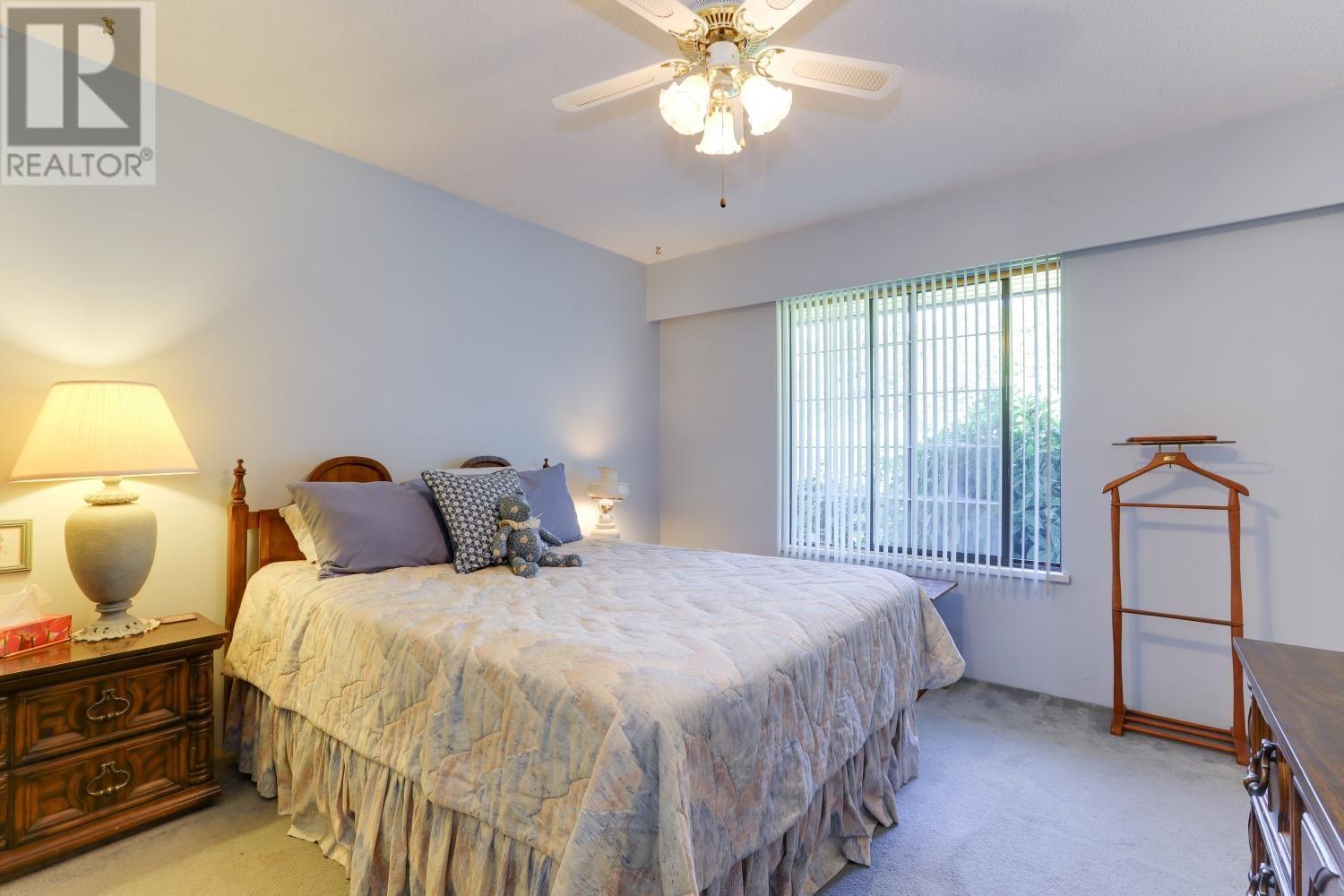 4774 104 STREET, Delta real estate listing R2910303