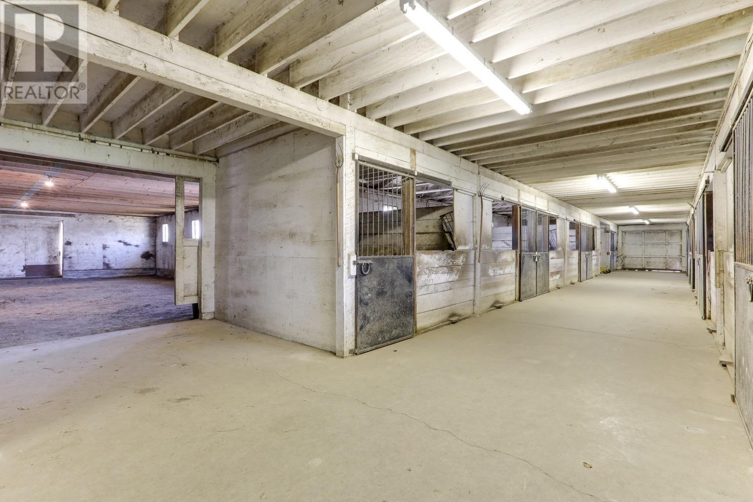 4774 104 STREET, Delta real estate listing R2910303