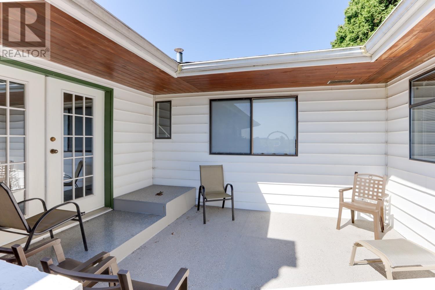 4774 104 STREET, Delta real estate listing R2910303