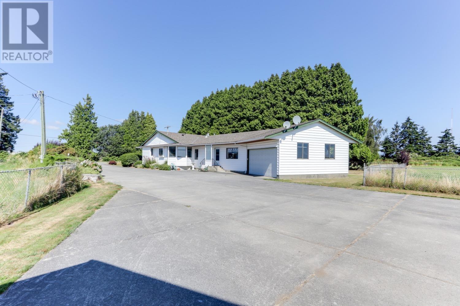 4774 104 STREET, Delta real estate listing R2910303