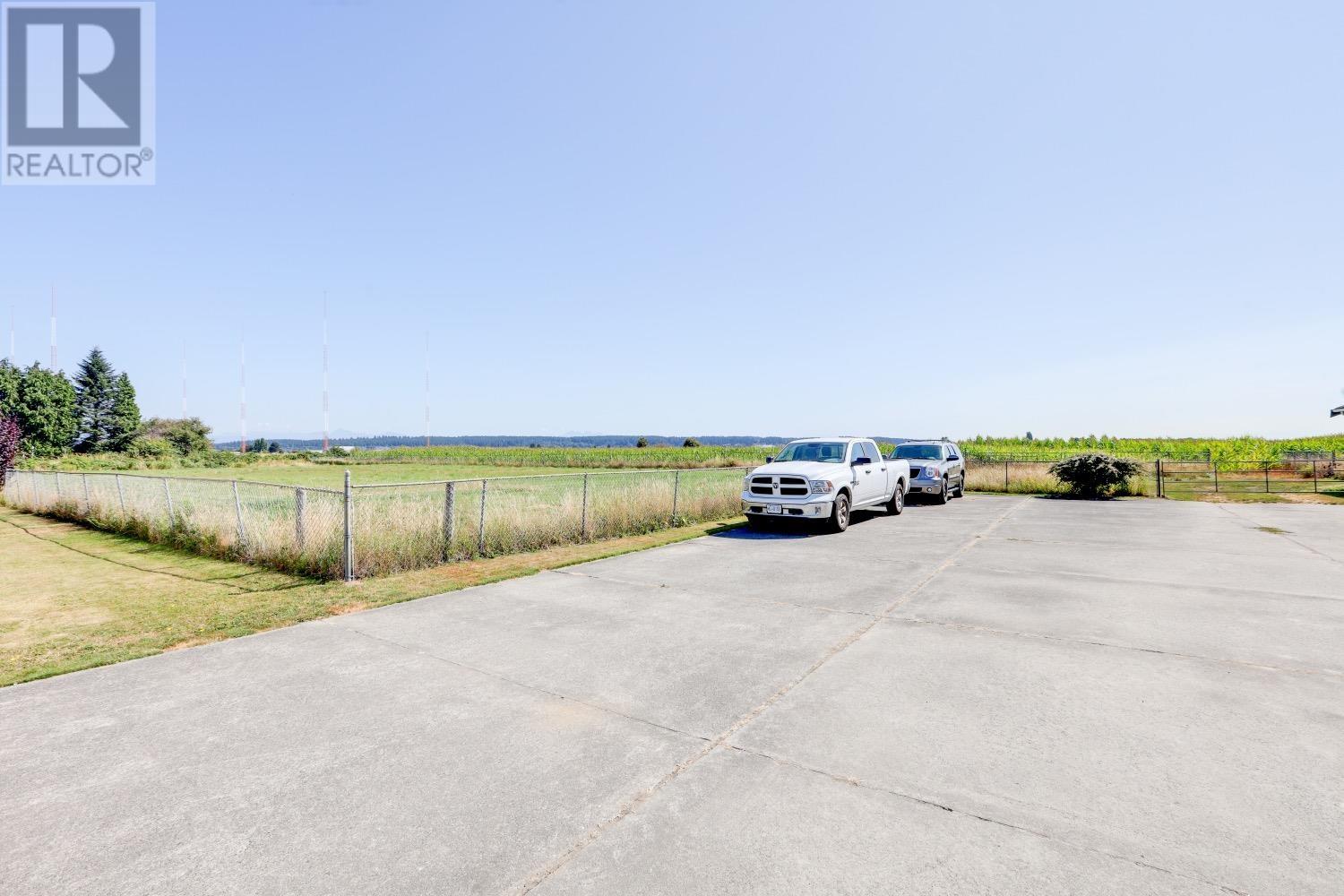 4774 104 STREET, Delta real estate listing R2910303
