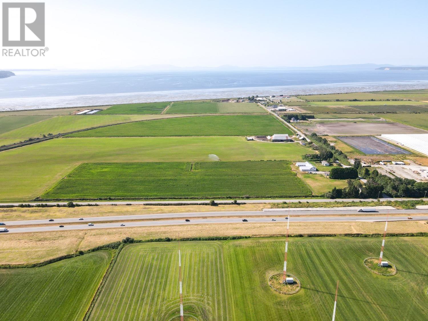 4774 104 STREET, Delta real estate listing R2910303