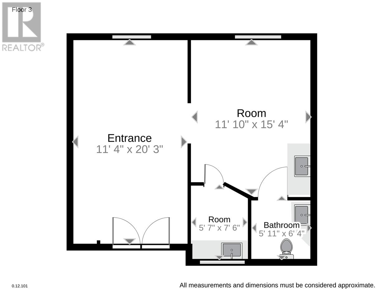 5549 WHARF AVENUE, Sechelt