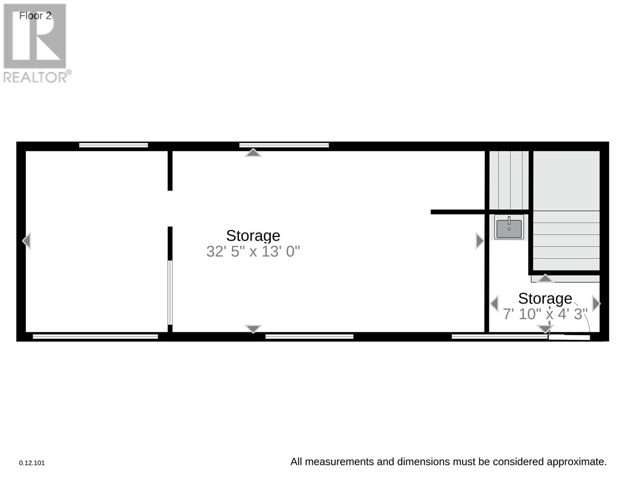 5549 WHARF AVENUE, Sechelt