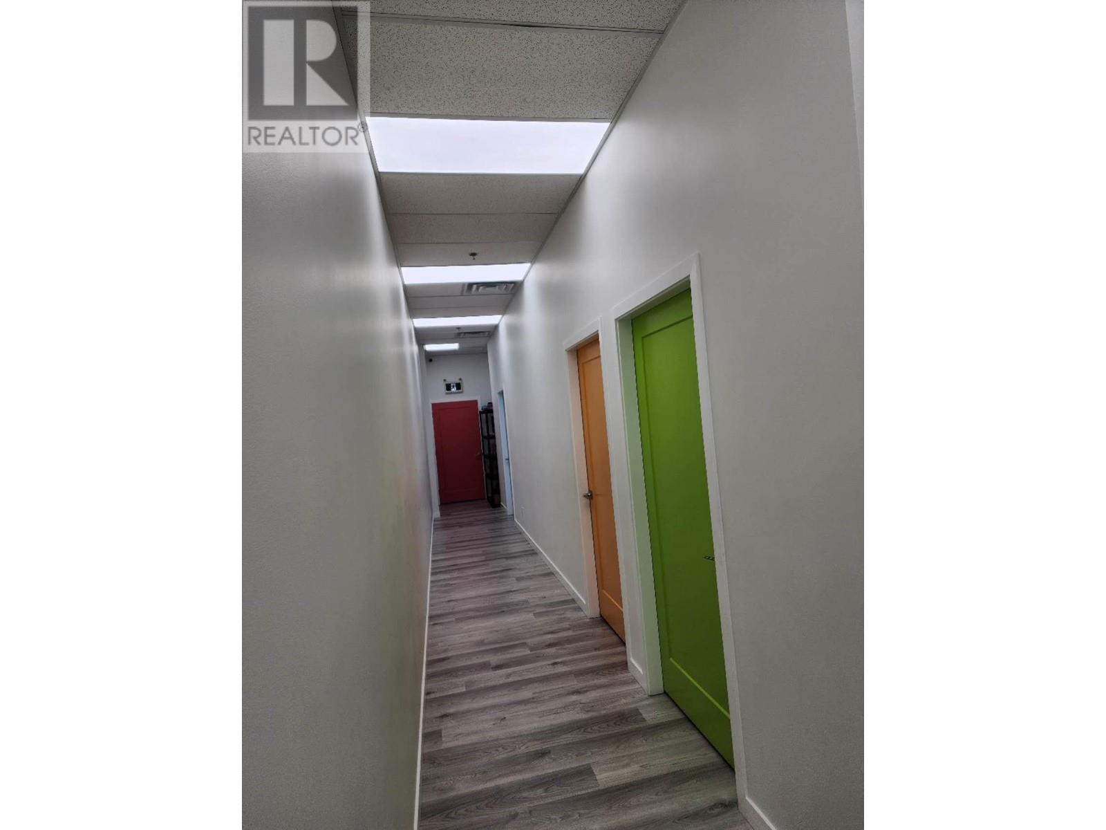 Photo 9 of 1125 4380 No 3 Road, Richmond BC