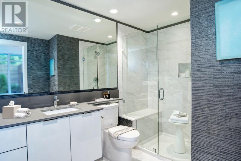 702 2388 MADISON AVENUE, Burnaby real estate listing R2909636