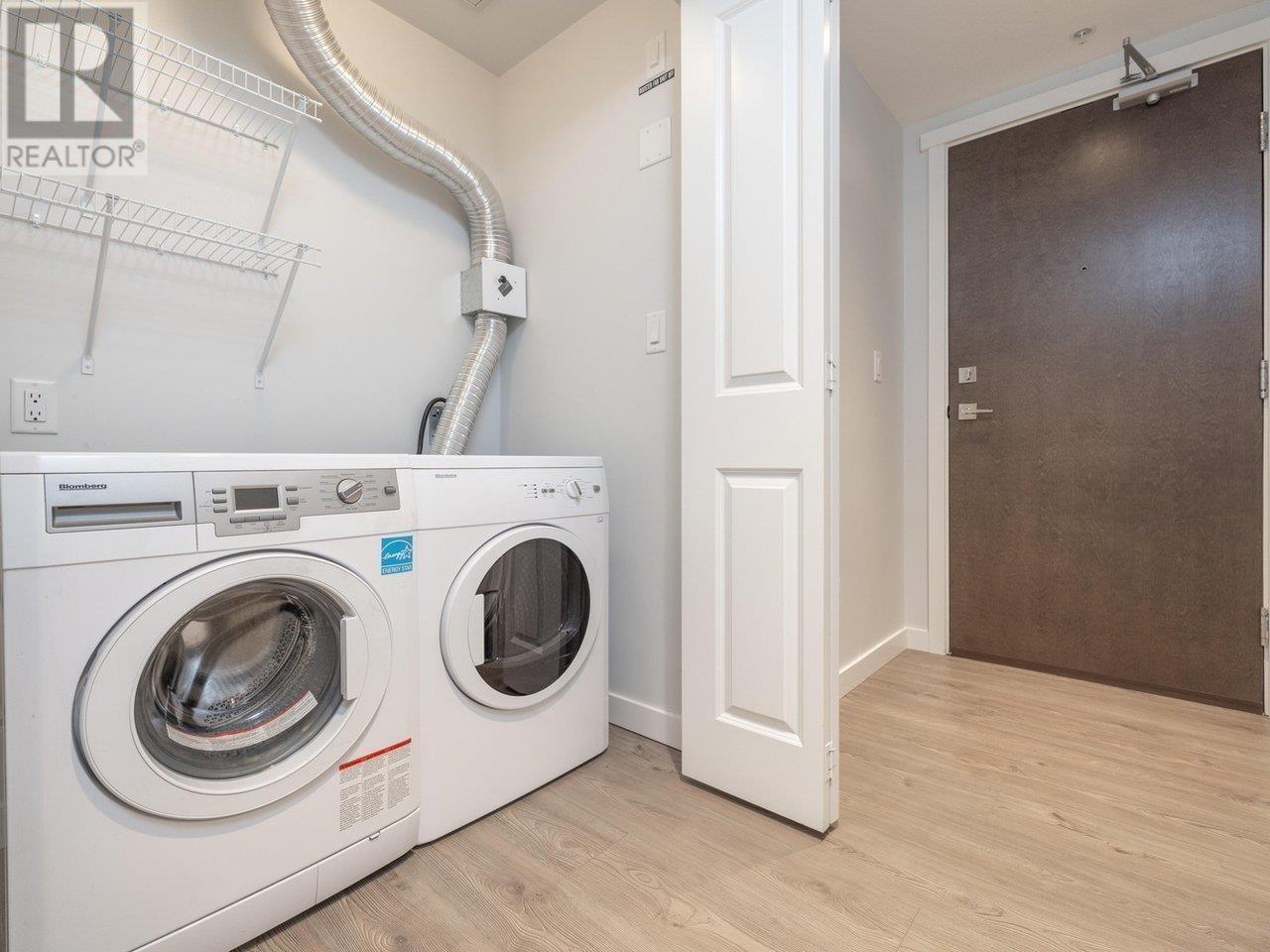 702 2388 MADISON AVENUE, Burnaby real estate listing R2909636