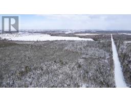 Donagh Road, Donagh, PE C1B0W8 Photo 23