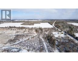 Tally Road, Donagh, PE C1B0W8 Photo 9