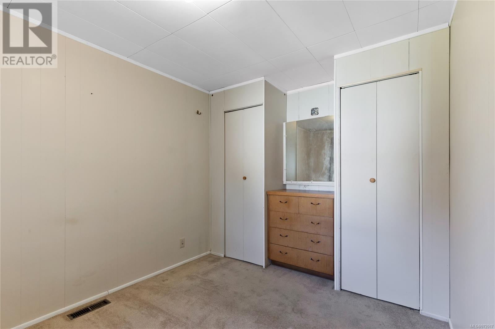 16 150 Corfield St, Parksville real estate listing 972017