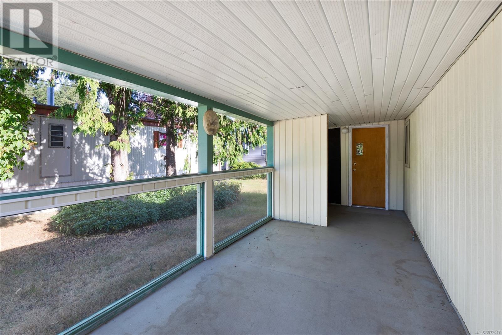 16 150 Corfield St, Parksville real estate listing 972017