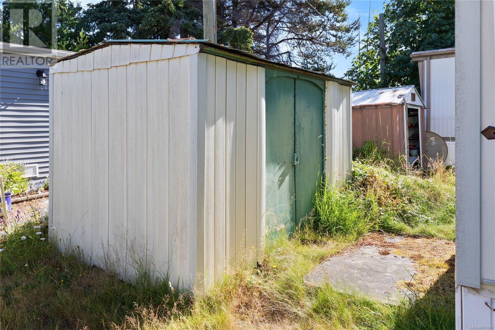 16 150 Corfield St, Parksville real estate listing 972017