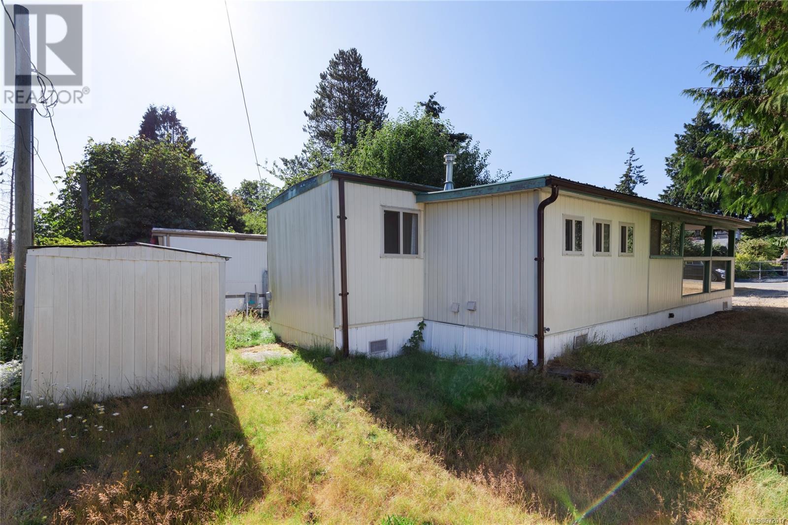 16 150 Corfield St, Parksville real estate listing 972017