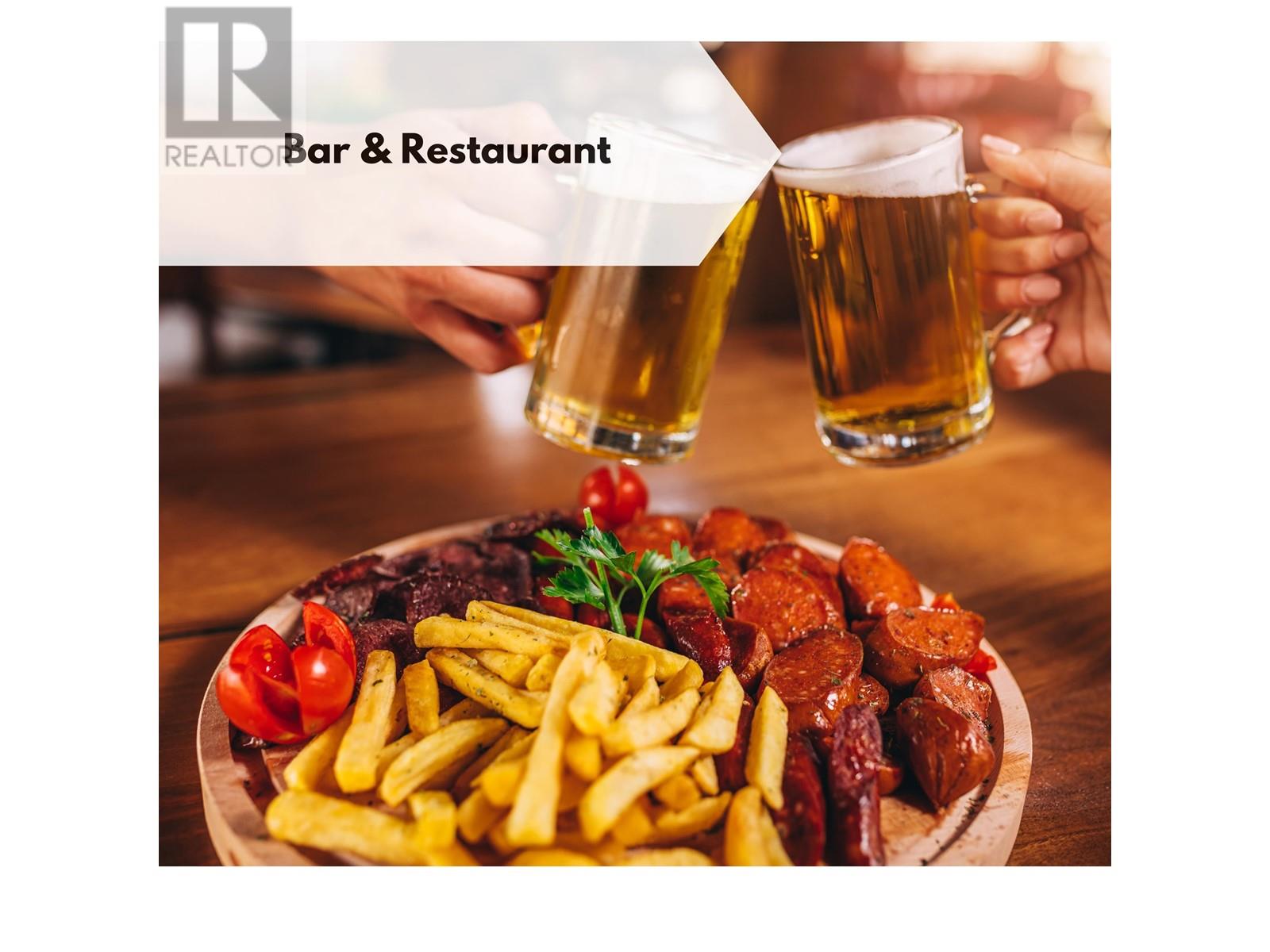 000 Confidential Street, Vancouver