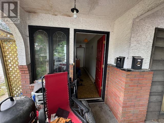 620 SMITH AVENUE, Coquitlam real estate listing R2910887