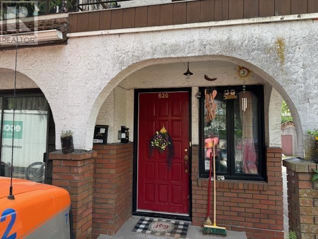 620 SMITH AVENUE, Coquitlam real estate listing R2910887