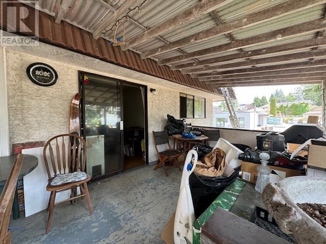620 SMITH AVENUE, Coquitlam real estate listing R2910887