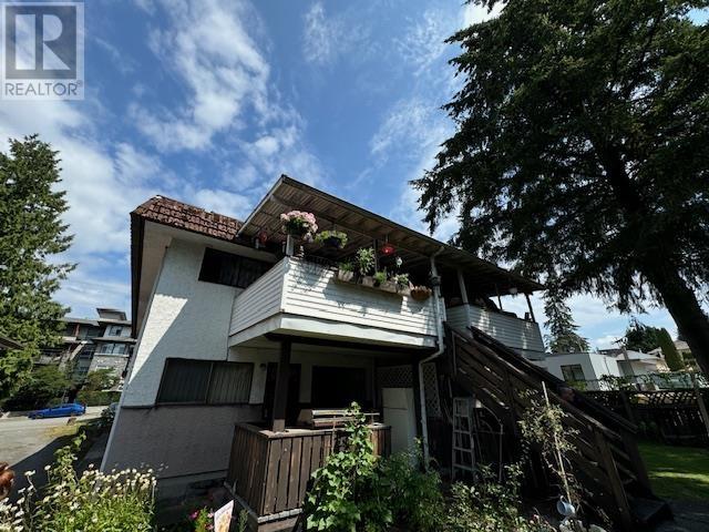 620 SMITH AVENUE, Coquitlam real estate listing R2910887